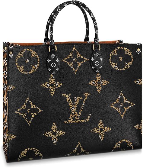 amazon borsa louis vuitton|Amazon.com: Bolsa Louis Vuitton.